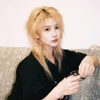 Trần Kha