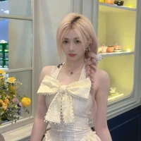 Trịnh Đan Ny