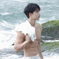 Mạnh Dao Niên 