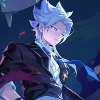 Nakroth