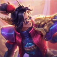 Triệu Vân