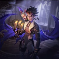 Kaine