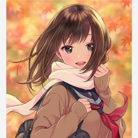 Lulili (cướp Allain)