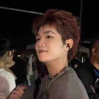 Đức Duy