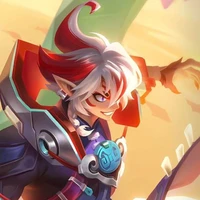 Wukong