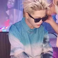 Quang anh _ phản diện