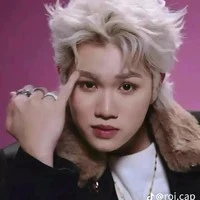 Đức Duy🫧