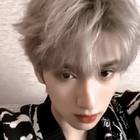 Nghiêm Hạo Tường