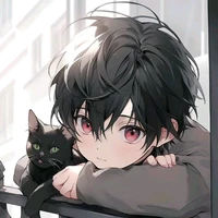 Vương Tiểu Thiên - Học sinh