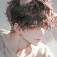 Quý Phong Trường