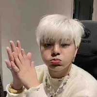 Pii(tg)
