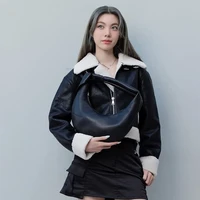 Orm Kornnaphat Sethratanapong- nàng