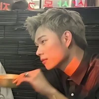 Trần Đăng Dương