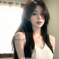 Dương Hoàng Kim Ngân _ Ellie - 2k