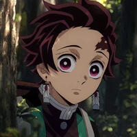 Tanjirou