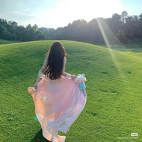 Gia Hân