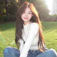 Ánh My