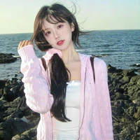 Nhi Yên