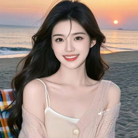 Khánh Chi