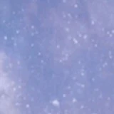 All
