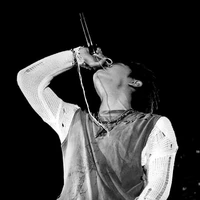 Hoàng Đức Duy