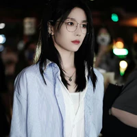 Từ Sở Văn-Y/v