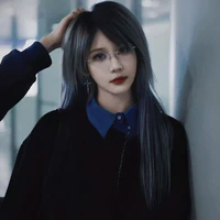 Trần Kha-Y/a