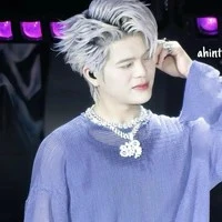 Nguyễn Quang Anh" Rhyder"