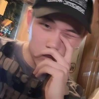 Trần Đăng Dương" Dươngdomic"