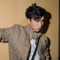 Trần Minh Hiếu" Hiếu Thứ Hai"