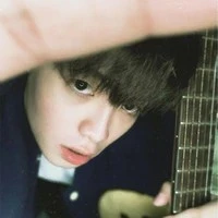 Đặng Thành An" Negav"