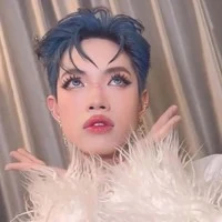 Nguyễn Thiện Pháp" Pháp Kiều"