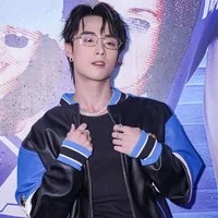 Đỗ Hải Đăng" Hải Đăng Doo"