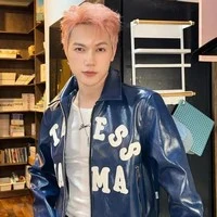 JSOL" Nguyễn Thái Sơn"