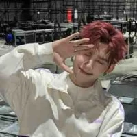 Huỳnh Hoàng Hùng " Gemini Hùng Huỳnh"