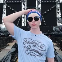 Lê Trung Thành " Erik"