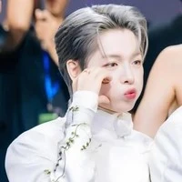 Nguyễn Đức Phúc " Đức Phúc"