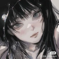 Suri