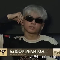 Lương Hoàng Phúc ( cá )