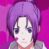 reo