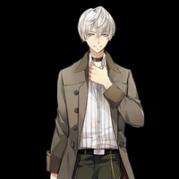 shun