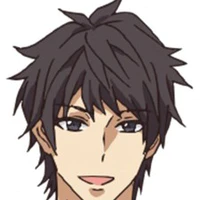 kurotsuki dai