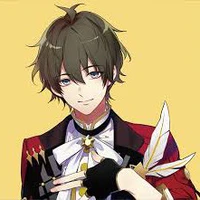 yoru
