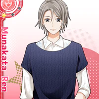 ren