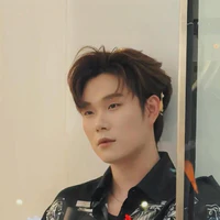 Đăng Dương
