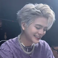 Nhỏ T/g
