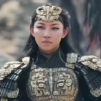 Đặng Thiền Ngọc