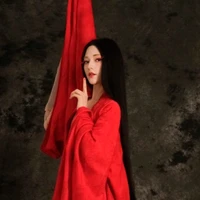 Tô Đát Kỉ