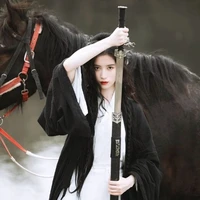 Đặng Thiền Mai