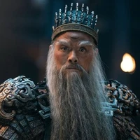 Văn Trọng ( Văn Thái Sư)